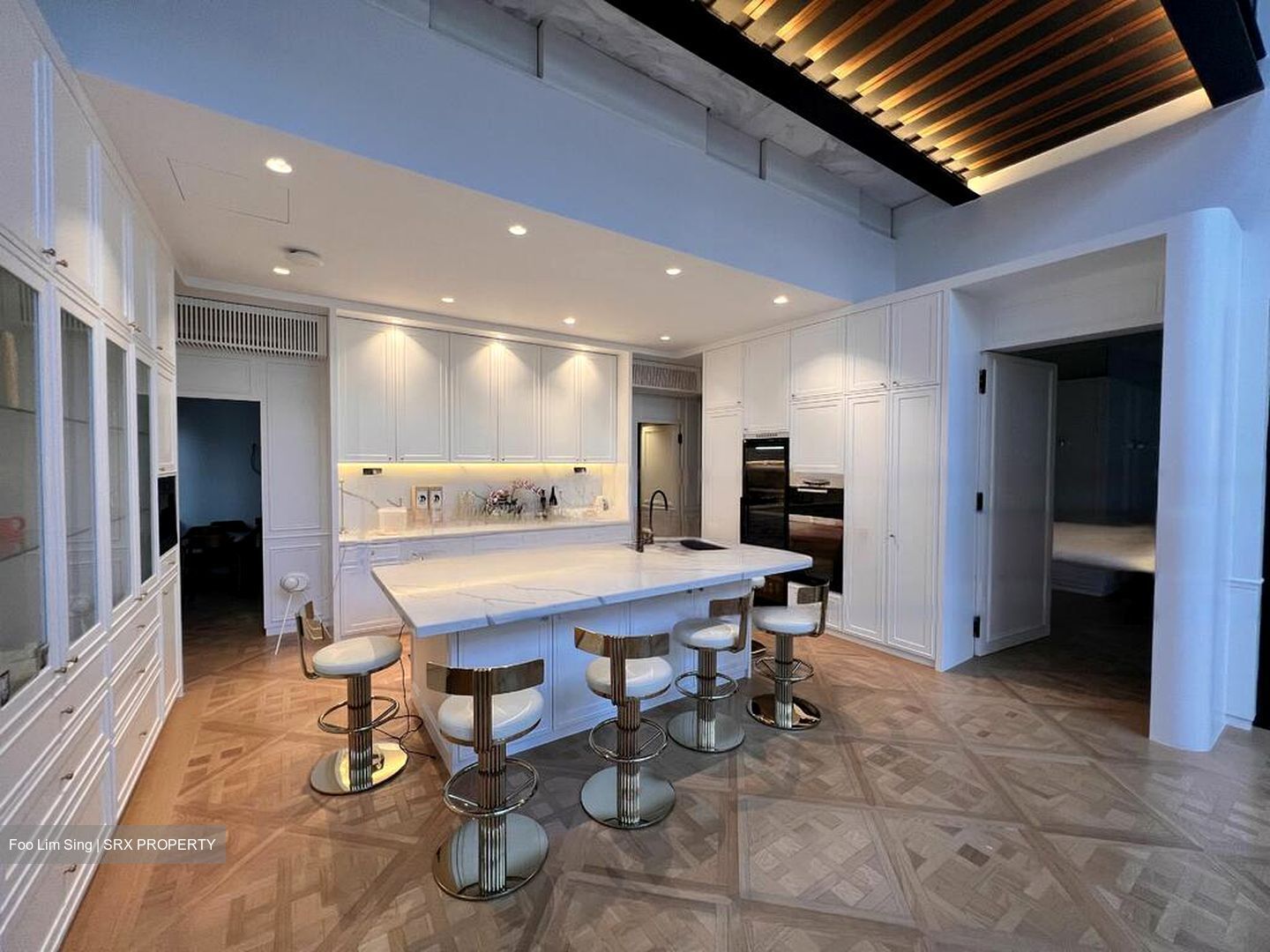 Rebecca Park (D10), Detached #471448511